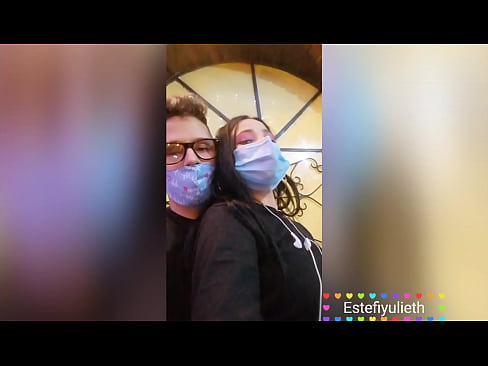 ❤️ פאַרשילטן קאַראַנטין מאכט מיר משוגע. ❤❌ סלוץ ביי אונדז yi.xywewl.top ﹏