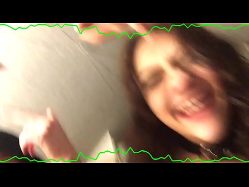 ❤️ צוויי סעקסי ברונעט עמאָציאָנעל הייזעלעך בלייַבן באַסטאַרדס קווערקי הור ❤❌ סלוץ ביי אונדז yi.xywewl.top ﹏