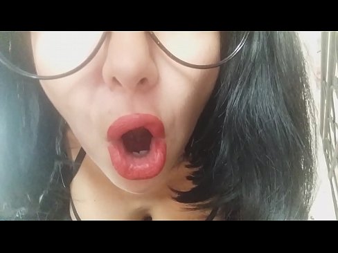 ❤️ ליב, דיין שטיף מאמע וועט דיך היינט נישט לאזן גיין אין שול... איך דארף דיך צופיל... ❤❌ סלוץ ביי אונדז yi.xywewl.top ﹏