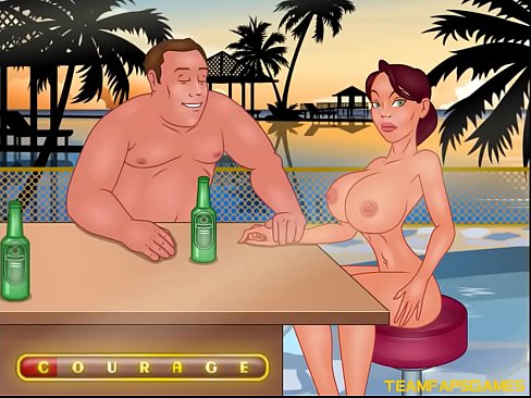 ❤️ קראָלינג היילן בייבי אין Bdsm Resort 2 ❤❌ סלוץ ביי אונדז yi.xywewl.top ﹏