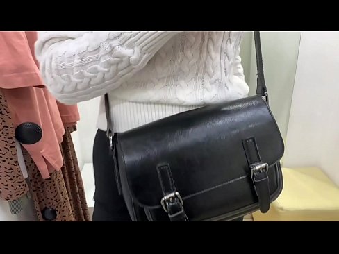 ❤️ ציבור מאַסטערביישאַן פון יונג הור פעראַלבעררי מיט אַ דילדאָ אין די פּאַסן צימער ❤❌ סלוץ ביי אונדז yi.xywewl.top ﹏