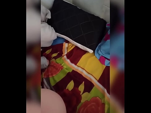 ❤️ מיין צימערמאן בלײַבט אליין אין שטוב ווייל איר מאן גייט אויף וואקאציע און איך נעם די געלעגנהייט איר צו פאקן און אנפילן איר טאָכעס מיט מילך ❤❌ סלוץ ביי אונדז yi.xywewl.top ﹏