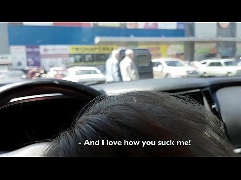 ❤️ סאַקט רעכט אין די פּאַרקינג פּלאַץ אַרויס די סופּערמאַרק ❤❌ סלוץ ביי אונדז yi.xywewl.top ﹏